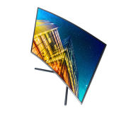 Samsung U32R590CWPX - 1120399 - zdjęcie 6